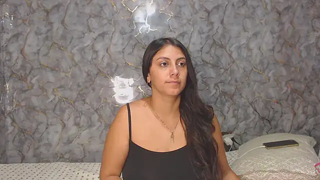 miarouse1531 online show from 01/10/26, 12:01