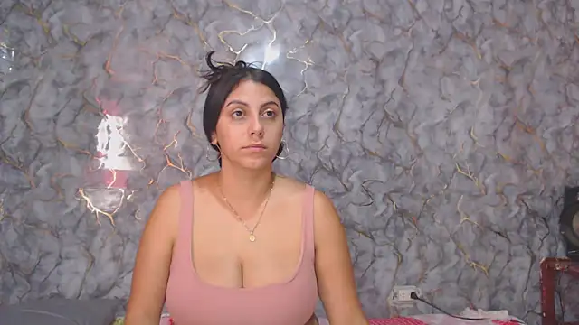 miarouse1531 online show from 03/24/26, 08:25