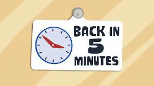 cuMte boy online show from 03/09/26, 01:09