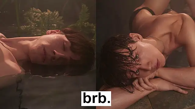 cuMte boy online show from 04/09/26, 12:54