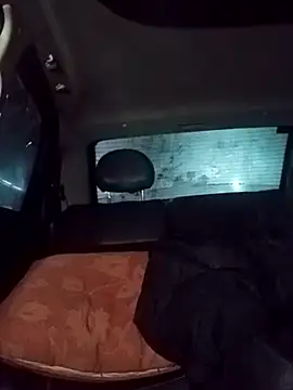 monitha 97 online show from 12/01/25, 11:43