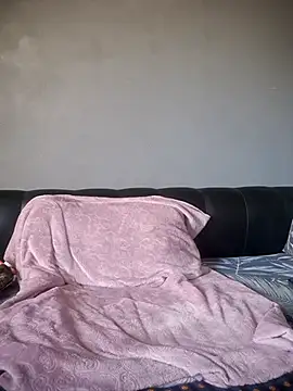 SexypuppyX online show from 02/04/26, 01:50