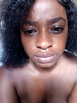 SexypuppyX online show from 02/07/26, 09:24