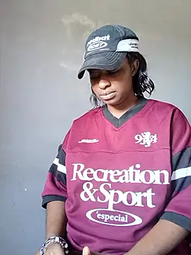 SexypuppyX online show from 02/08/26, 10:29