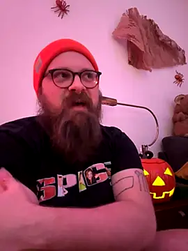 cubflower online show from 11/30/25, 03:21