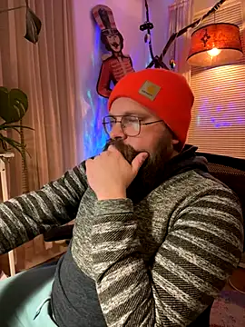 cubflower online show from 12/04/25, 12:31