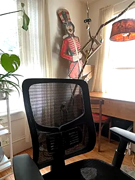 cubflower online show from 12/04/25, 06:49