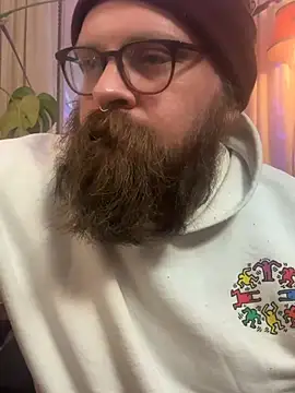 cubflower online show from 01/18/26, 05:33