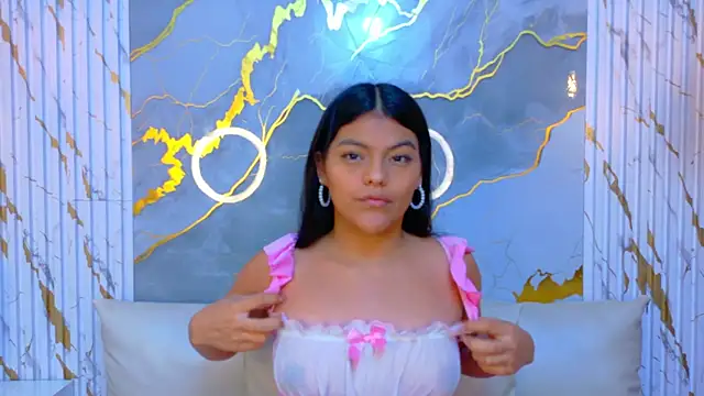 NIKIBUNNY online show from 01/09/26, 11:57