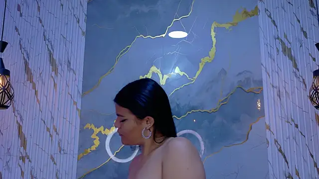 NIKIBUNNY online show from 02/21/26, 12:28