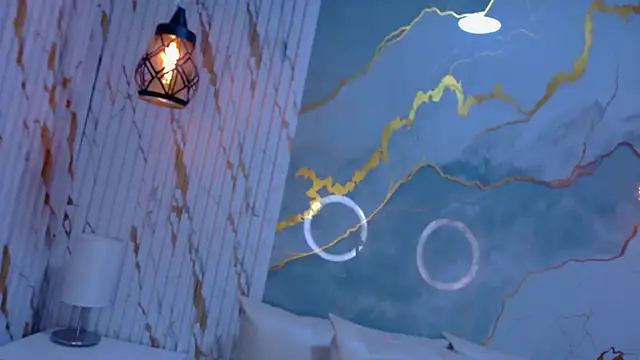 NIKIBUNNY online show from 03/10/26, 11:59