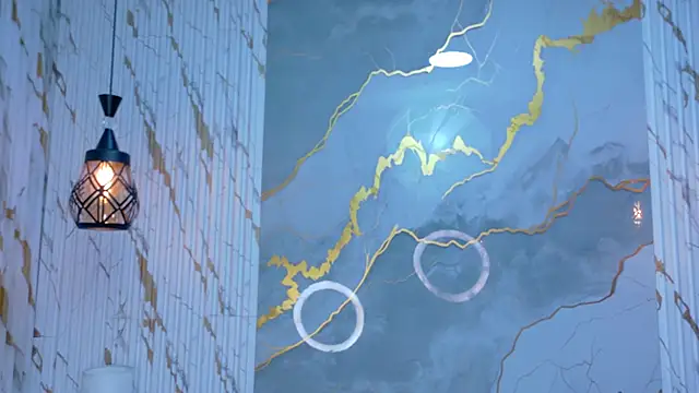 NIKIBUNNY online show from 03/14/26, 12:32