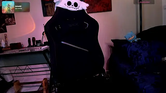 aress damon online show from 02/28/26, 09:38