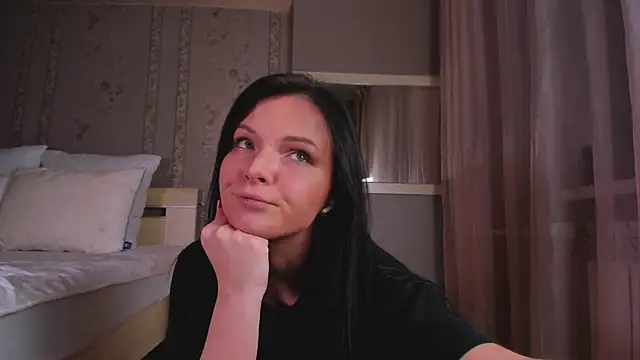 Stormify online show from 02/08/26, 09:18