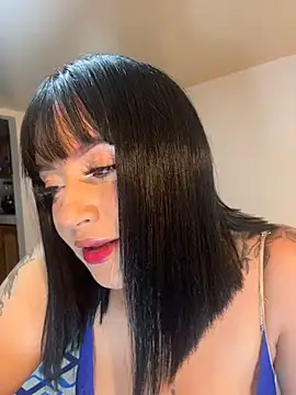 emily acorn online show from 02/25/26, 08:51