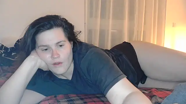 ada in europe online show from 12/19/25, 04:58