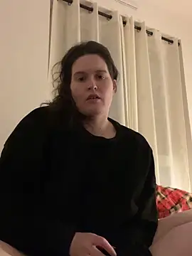 ada in europe online show from 01/05/26, 08:23