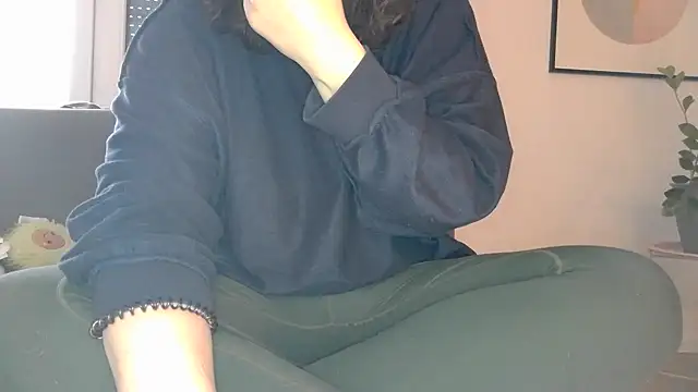 ada in europe online show from 02/21/26, 03:46