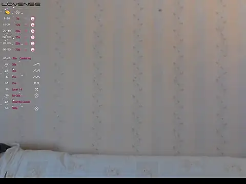 Snapshot of LustfulSarah chatting on 01/11/25, 09:15 LustfulSarah online show from 01/11/25, 09:15