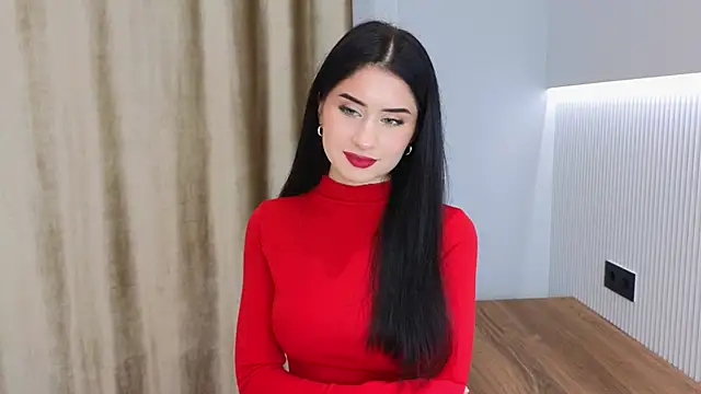 Snapshot of OzieGehred chatting on 11/30/25, 05:06 OzieGehred online show from 11/30/25, 05:06