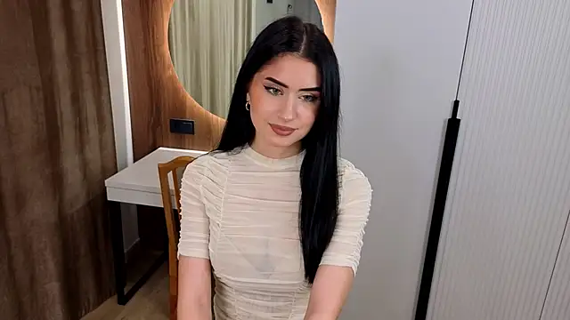 Snapshot of OzieGehred chatting on 12/03/25, 05:00 OzieGehred online show from 12/03/25, 05:00