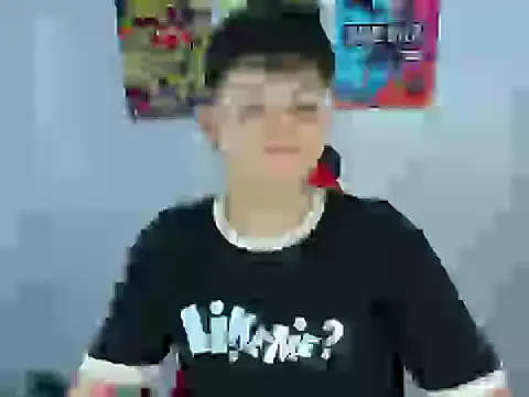  ian sweet online show from 12/03/25, 08:07