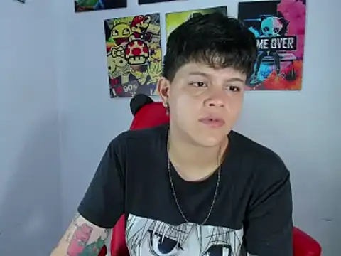  ian sweet online show from 12/17/25, 07:42