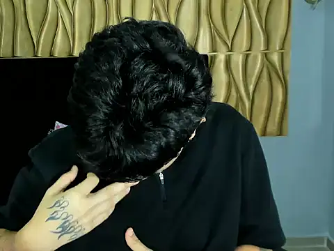  ian sweet online show from 01/11/26, 12:10