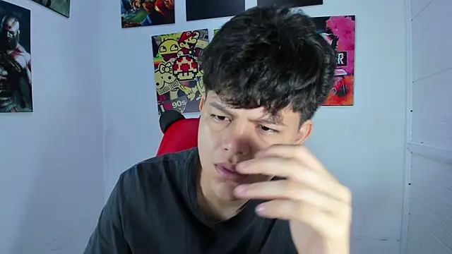  ian sweet online show from 01/15/26, 11:15