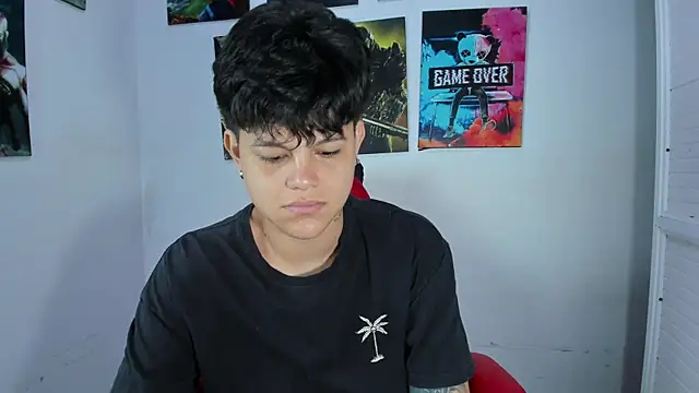  ian sweet online show from 01/17/26, 11:15