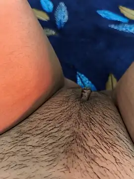 paro22 sex online show from 12/19/25, 04:58