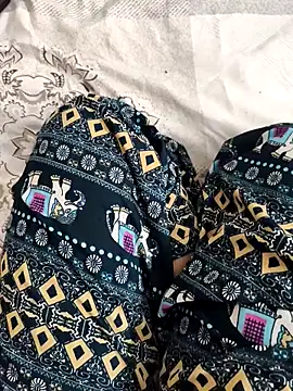 paro22 sex online show from 02/13/26, 05:20