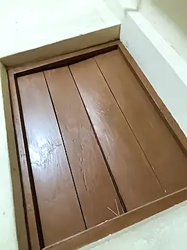 paro22 sex online show from 03/08/26, 06:34