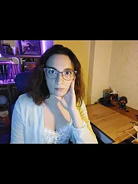 Inner Bloom online show from 11/21/25, 09:57