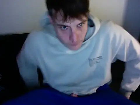 zungzbr online show from 11/21/25, 07:34