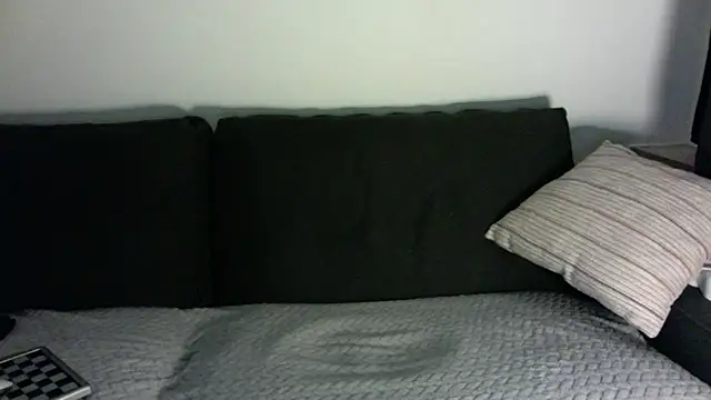 zungzbr online show from 11/23/25, 05:35