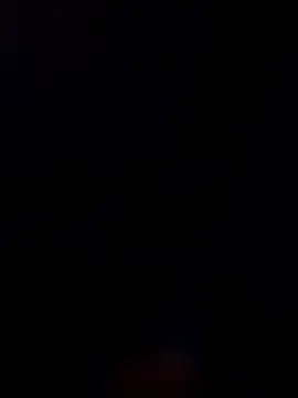 hitman248 online show from 11/24/25, 10:09