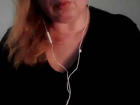 Empiria81 online show from 11/26/25, 05:58