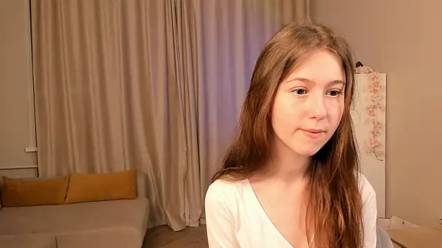 BetteSelbe online show from 02/04/26, 05:08