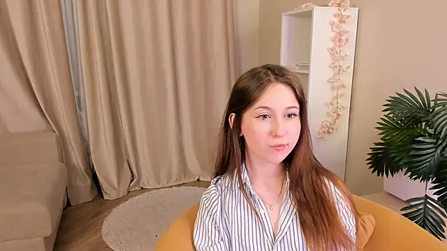 BetteSelbe online show from 04/04/26, 07:44