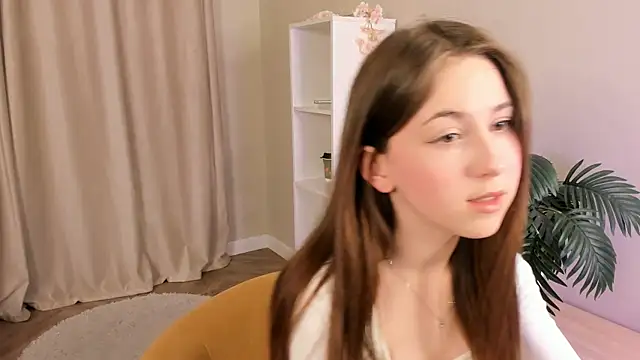 BetteSelbe online show from 04/05/26, 07:11