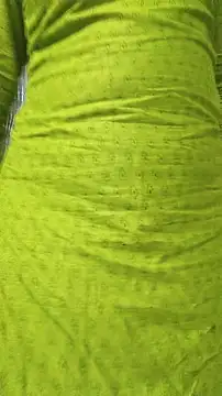 Snapshot of SameeraReddy19 chatting on 01/10/26, 02:41 SameeraReddy19 online show from 01/10/26, 02:41