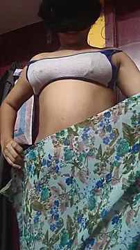 Snapshot of SameeraReddy19 chatting on 02/20/26, 06:08 SameeraReddy19 online show from 02/20/26, 06:08