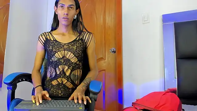 ValeryTs1 online show from 01/10/26, 05:37