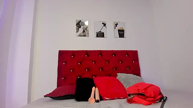 Snapshot of ValeryTs1 chatting on 02/03/26, 05:51 ValeryTs1 online show from 02/03/26, 05:51