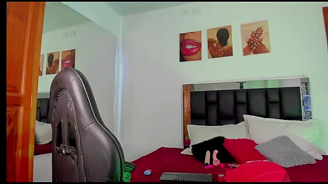 Snapshot of ValeryTs1 chatting on 02/06/26, 06:22 ValeryTs1 online show from 02/06/26, 06:22