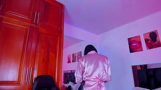 Snapshot of ValeryTs1 chatting on 02/14/26, 05:53 ValeryTs1 online show from 02/14/26, 05:53