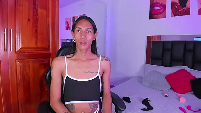 Snapshot of ValeryTs1 chatting on 02/20/26, 05:57 ValeryTs1 online show from 02/20/26, 05:57