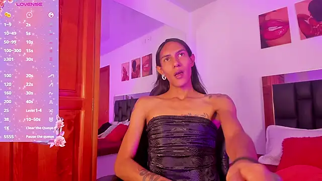 Snapshot of ValeryTs1 chatting on 03/02/26, 06:37 ValeryTs1 online show from 03/02/26, 06:37