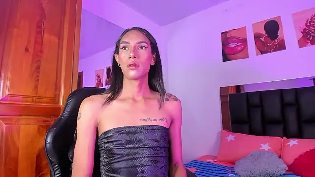 ValeryTs1 online show from 03/18/26, 08:23